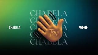 Tohi - Chabela  Ciao Bella ‍️ تهی - چابلا