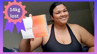 S2E2: DOES SLIM PATCH WORK FOR WEIGHT LOSS |EVERYTHING YOU NEED TO KNOW ABOUT SLIM PATCH | NOT AN AD