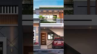 20 x 30 House Plan | 20x30 House Design | 20x30 Ghar ka Naksha | East Facing House Plan