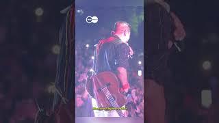 Heredero - PERO TE QUIERO (en vivo) #musicacampesina #carranga #folclorecolombiano