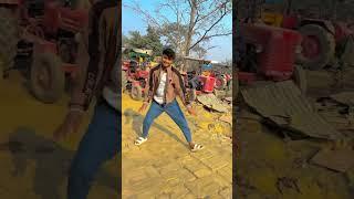#VIDEO - करवटिया | #Samar Singh | Karwatiya| Ft.Akanksha Dubey | New Superhit BhojpuriSong 2023