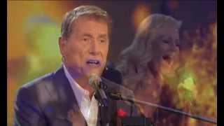 Helene Fischer & Udo Jürgens - Ich will, ich kann 2014