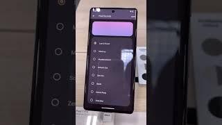 Google Pixel 7 Ringtones | Pixel Sounds