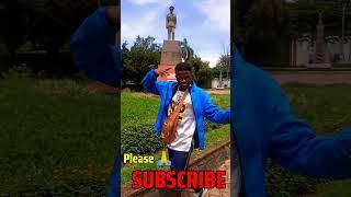 City tour #uganda #citytour #trendingshorts  #shortvideo #shots #shortsyoutube #viralshorts