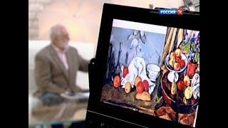 Правила жизни. Эфир от 07.09.17 - Телеканал "Культура"