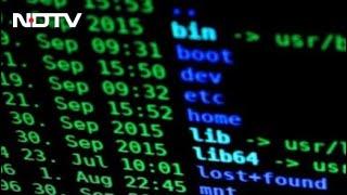 French Agency Confirms Pegasus Hack, First Government Agency To Do So