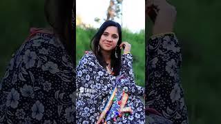 Kahani Suno 2.0 | Mujhe Pyaar Hua Tha | Hai Tammna Hame | deewana hua mastana hua | video cover