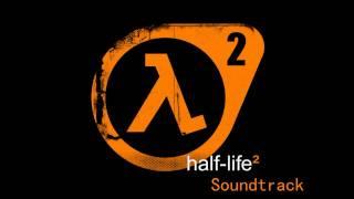 Half Life 2 Soundtrack_Shadows Fore And Aft