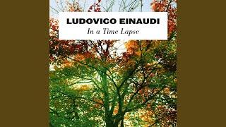 Einaudi: Discovery At Night