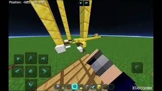 @ZectoBrine rate this dumb parkour