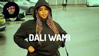 "Dali Wami" Nkosazana Daughter x Nobuhle x Master Kg x HarryCane x Dalom Kids