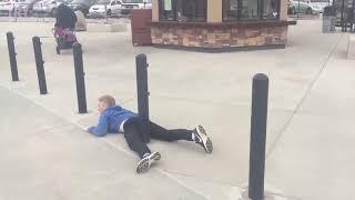 Hitting Groin Fails  Try Not To Laugh Challenge   Funny Videos  2020 21