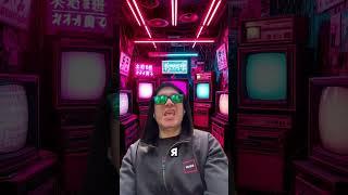 #SNZNews #IZIZIZWTF #ZALUPCHICKI #СектаЗалупчика #СлаваКефиру #ZALUPCORE
