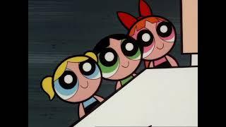 Bootleg Powerpuff Girls | Powerpuff Girls - Knock It Off (Clip)