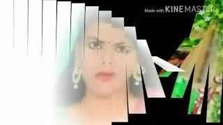 Sony nigam hit song(2)