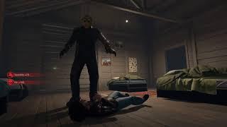 Friday the 13th: The Game_20180302135326