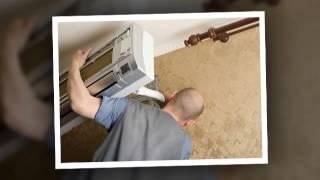 A-1 United Heating & Air Conditioning -- Omaha, NE