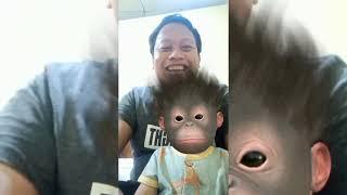 KUMPULAN SHORT LUCU INOB AMUSUK #shortvideo #funnyvideo #viral #comedy