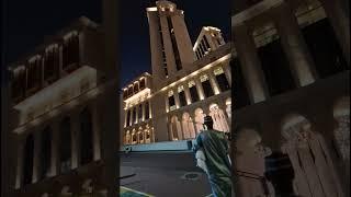 Best Hotels In Makkah Near Haram  - Jabal Omar Marriott Hotel | FILIPINA GABAY SA UMRAH