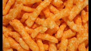 Baked crunchy cheetos kurkure nik naks chips production line plant