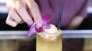 Trump International Hotel Waikiki | Hawaii Experience