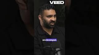 How AI Is Transforming Product Development | Sundar Pichai on The Verge Podcast