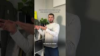 ЛУЧШИЙ ПРОДАВЕЦ!
