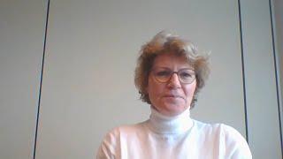Bing-Neel syndrome: a rare form of Waldenström’s macroglobulinemia