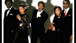 CHIC - You Can't Do It Alone