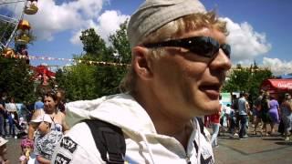 За автоматы,пистолеты ручками и дальше!-Петр Малюгин