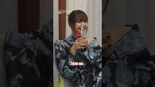 Here's 22 seconds of Lisa teasing us with her Doja Cat collab  | Capital