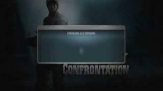 [SOCOM : Confrontation] TUTORIAL - No Clan Tag - 1.42 Update (By ClanHaRdCoReKiLaZ)