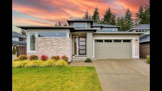 Sold - 14406 Overlook Dr E, Bonney Lake, WA (video tour)