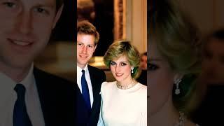 #diana #princeharry #kingcharles #princess #shorts