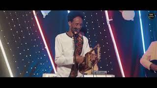 New  Eritrean Music by Mickele Tekle  (santa)ሚኪኤለ ተኽለ (ሳንጣ)2023 ስርናየ ናይ ሃይለ ገብሩ@Eri-Mama2023#shorts