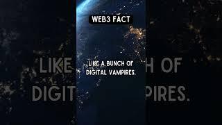 Web3 Khaos ...