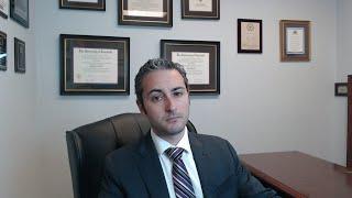 DUI Defense Lawyer Larry Forman Explains How Plea Bargaining Works in the United States