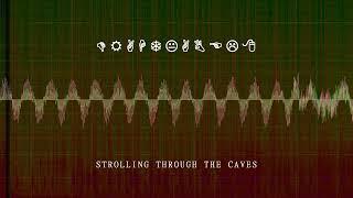 Strolling Through the Caves - Der Fingerkraut Eichenwald OST 08 | DRAHTKABEL8