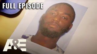 The First 48: Gangland (S21, E19) | Full Episode | A&E