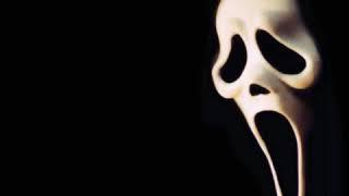 Scream (ghostface) Theme Song