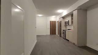 Etobicoke: 251 Manitoba St., M8Y 0C7, 2-Bedroom Condo Tour