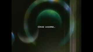 One More Time - Daft Punk Remix - Alex Kinto video Edit