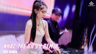 NONSTOP 2024 BAY PHÒNG BASS CỰC MẠNH - NHẠC SÀN VINAHOUSE DJ MIXTAPE 2024 - NHẠC REMIX CỰC MẠNH