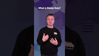 What is Stamp Duty?