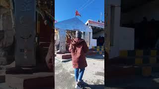 Baba Harbhajan Singh Temple#lifetravel #indianarmy Baba Mandir sikkim#North sikkim travel