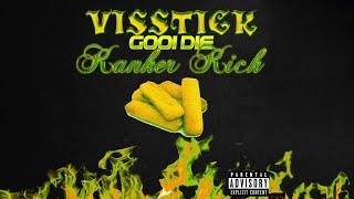 Natte Visstick - Visstick Gooi Die Kanker Kick