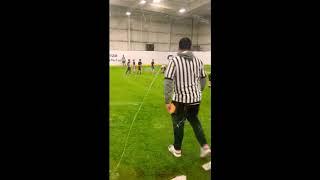 Kellan Miller DFL 2019 8u highlights (he is 6)