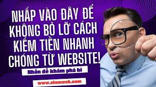 Tăng gấp đôi thu nhập với website mà bạn không ngờ tới!🟥  Thiết kế web uy tín tại Phú Quốc 