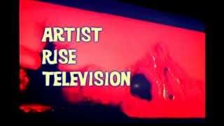 Artist Rise Television