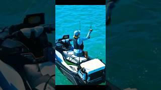 2025 Kawasaki Ultra 160 LX-S Angler Jet Ski - Fiberglass and Gelocoat Fishing PWC